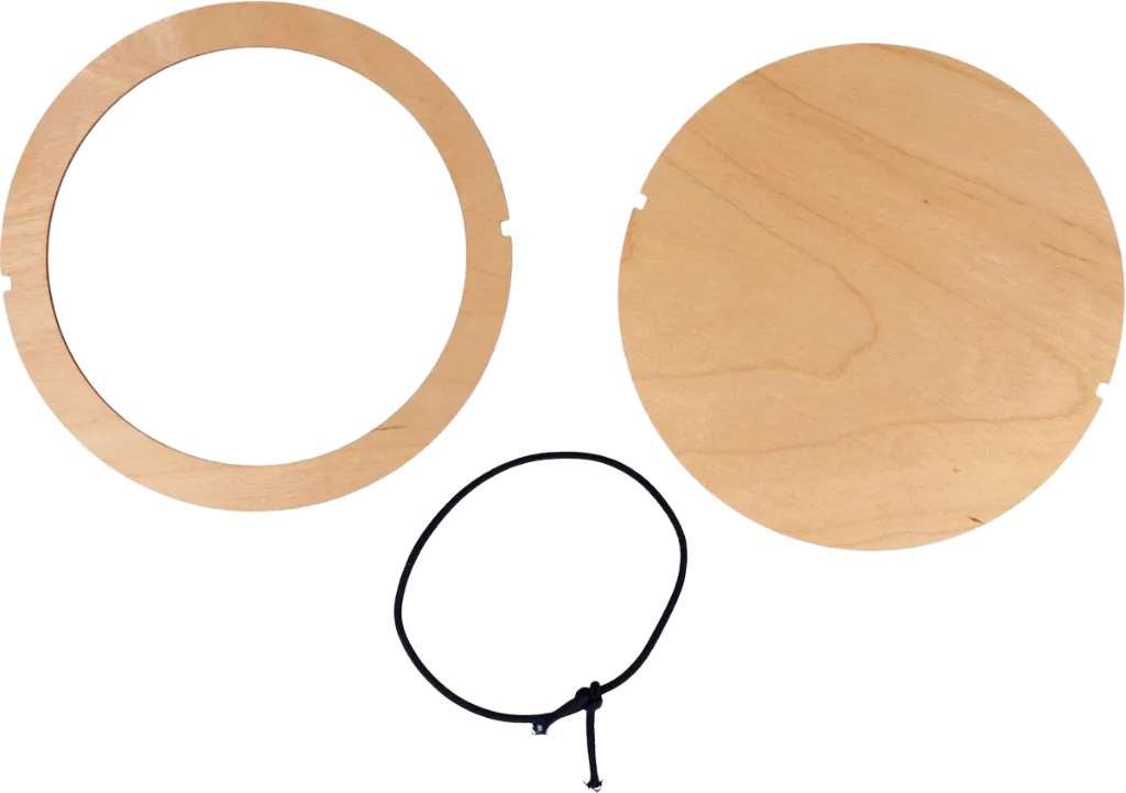 knipmal rond open.webp