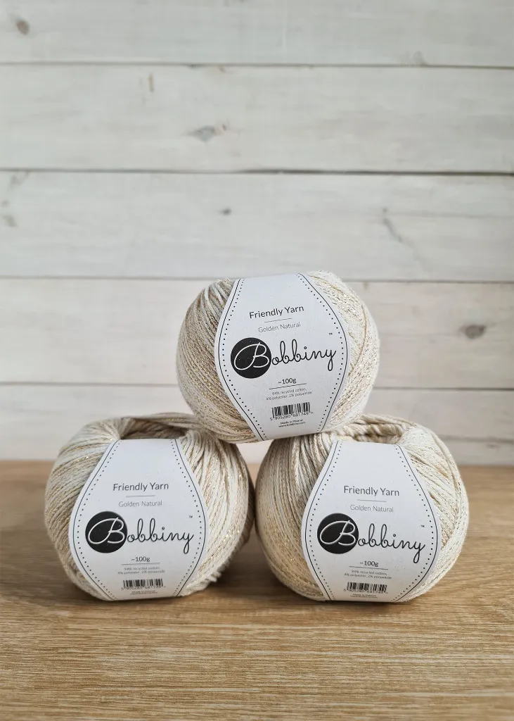 Golden Natural Friendly.webp