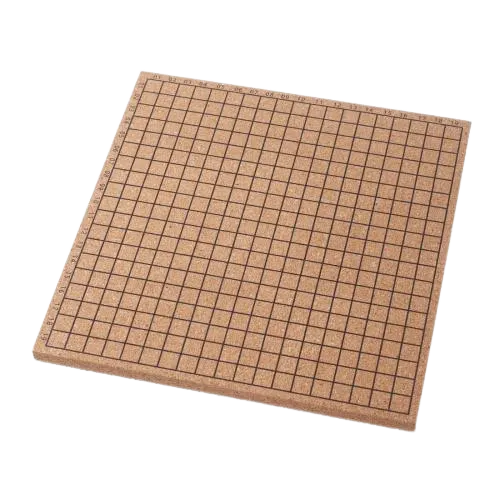 macramebord kurk 20x20.webp