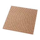 macramebord kurk 20x20.webp