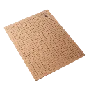 macramebord kurk 30x40.webp