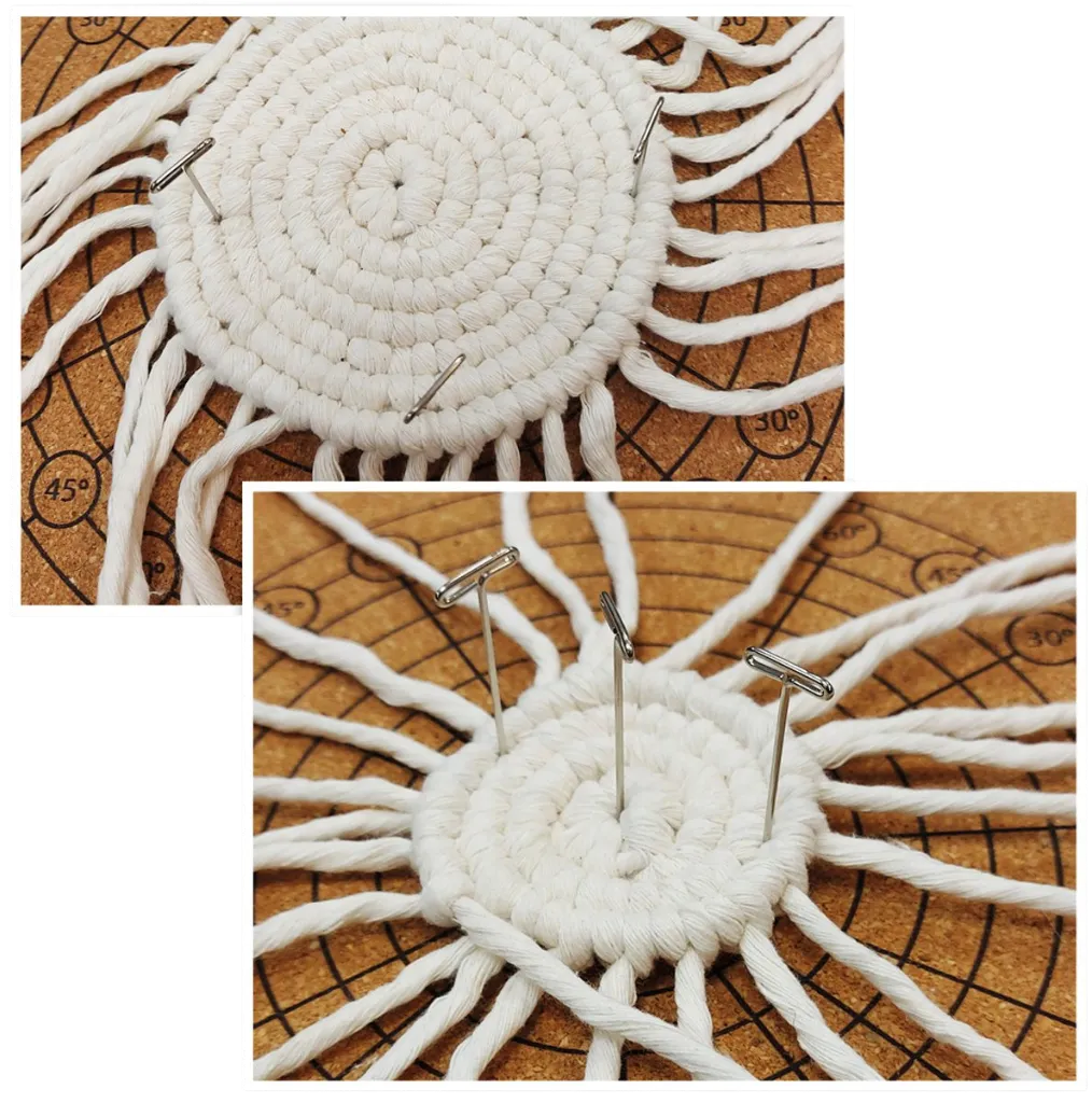 t-pins voorbeeld.webp