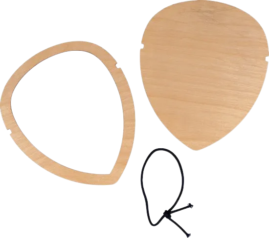 knipmal bladvorm 1.webp