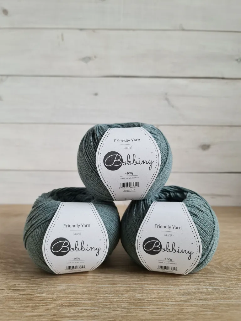 Laurel Friendly.webp