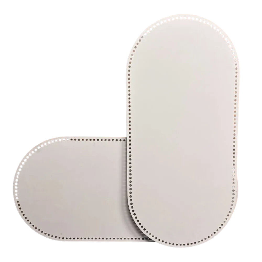 bodem mozesmand.webp