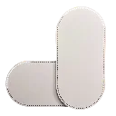 bodem mozesmand.webp