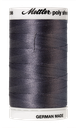 POLYSHEEN N°40 - 800m  - 0112 Leadville