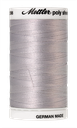 [2596-0150] POLYSHEEN N°40 - 800m  - 0150 Mystik Grey