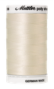 [2596-0670] POLYSHEEN N°40 - 800m  - 0670 Cream