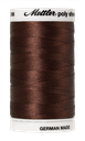 [2596-1346] POLYSHEEN N°40 - 800m  - 1346 Cinnamon