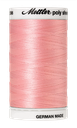 [2596-1860] POLYSHEEN N°40 - 800m  - 1860 Shell