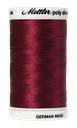 [2596-1912] POLYSHEEN N°40 - 800m  - 1912 Winterberry