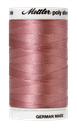 [2596-2051] POLYSHEEN N°40 - 800m  - 2051 Teaberry