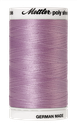 POLYSHEEN N°40 - 800m  - 3040 Lavender