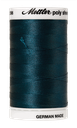 [2596-4515] POLYSHEEN N°40 - 800m  - 4515 Spruce