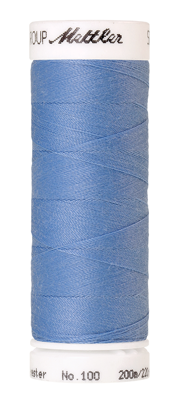 POLYSHEEN N°40 - 800m  - 5326 Evergreen