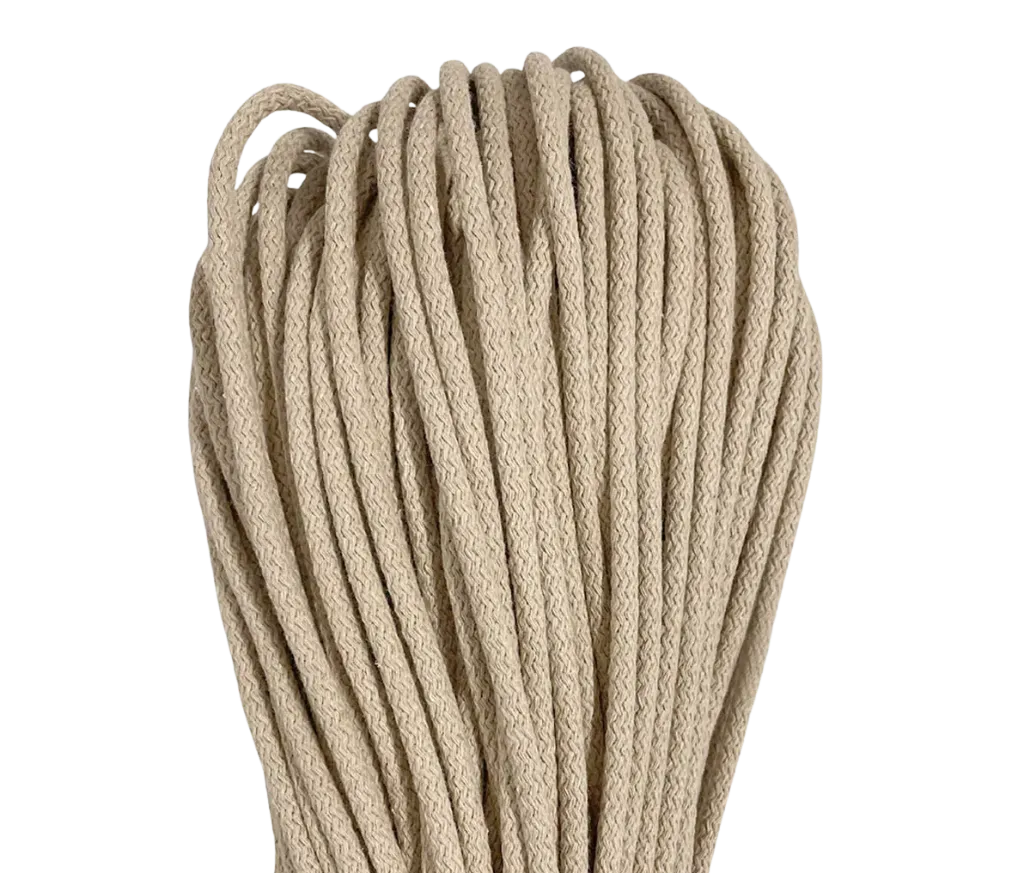 [SC-005] NAAIKOORD - BEIGE