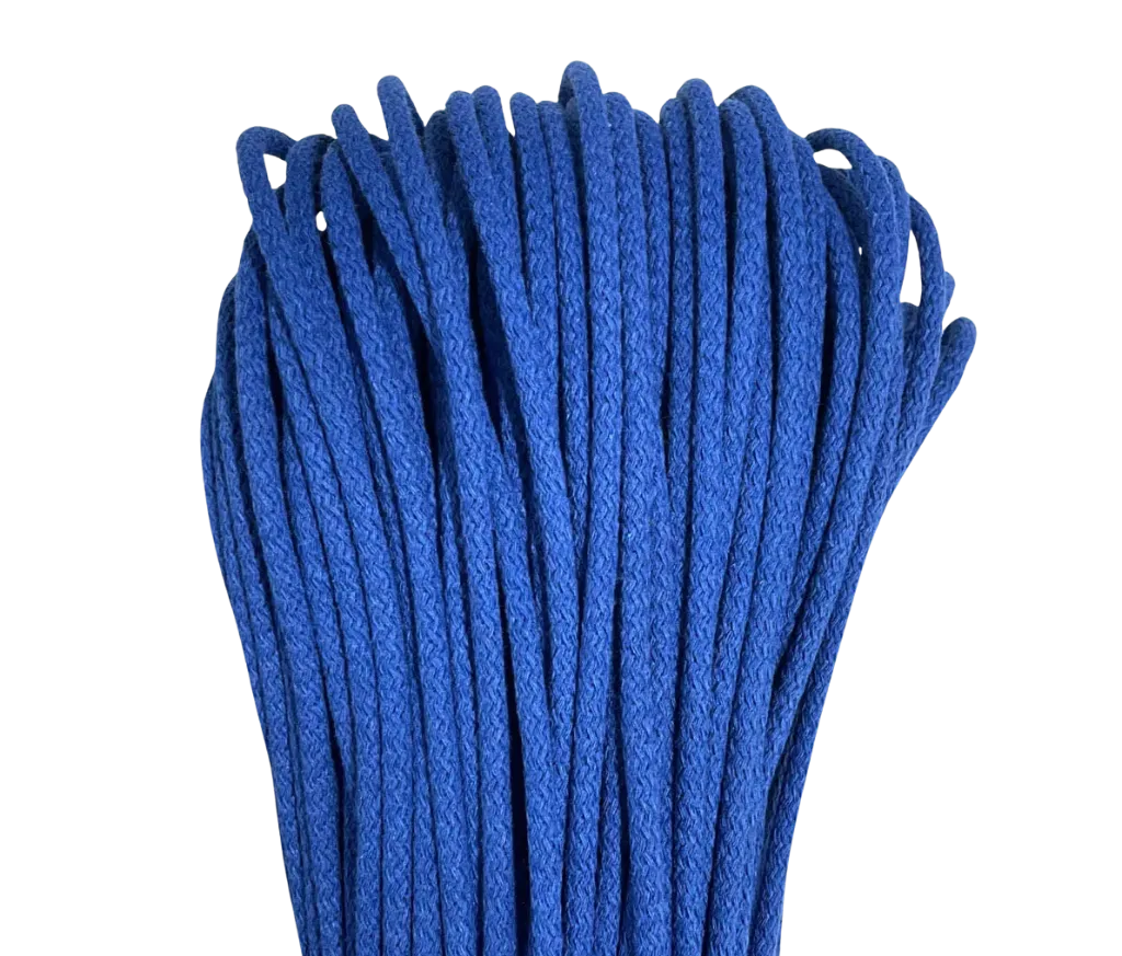 [SC-015] NAAIKOORD - BLAU