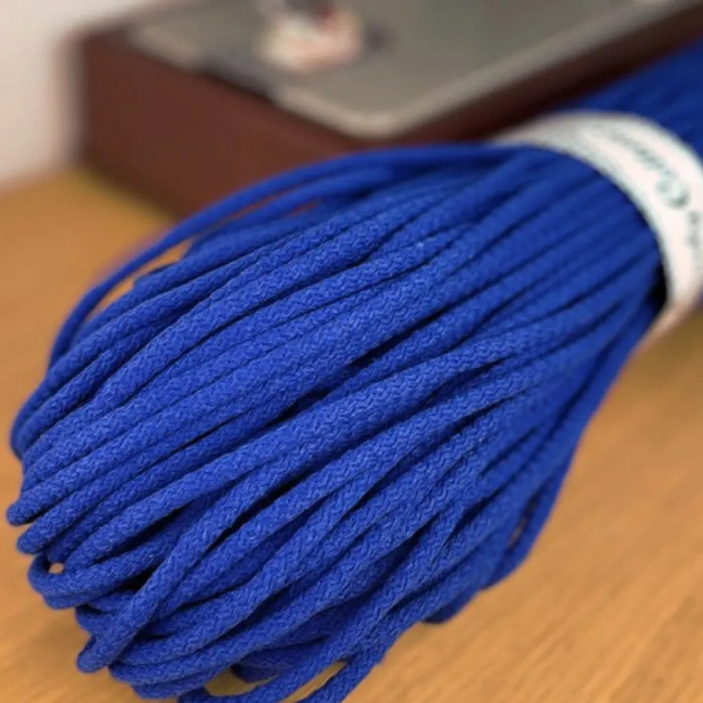 [SC-015] NAAIKOORD - BLUE