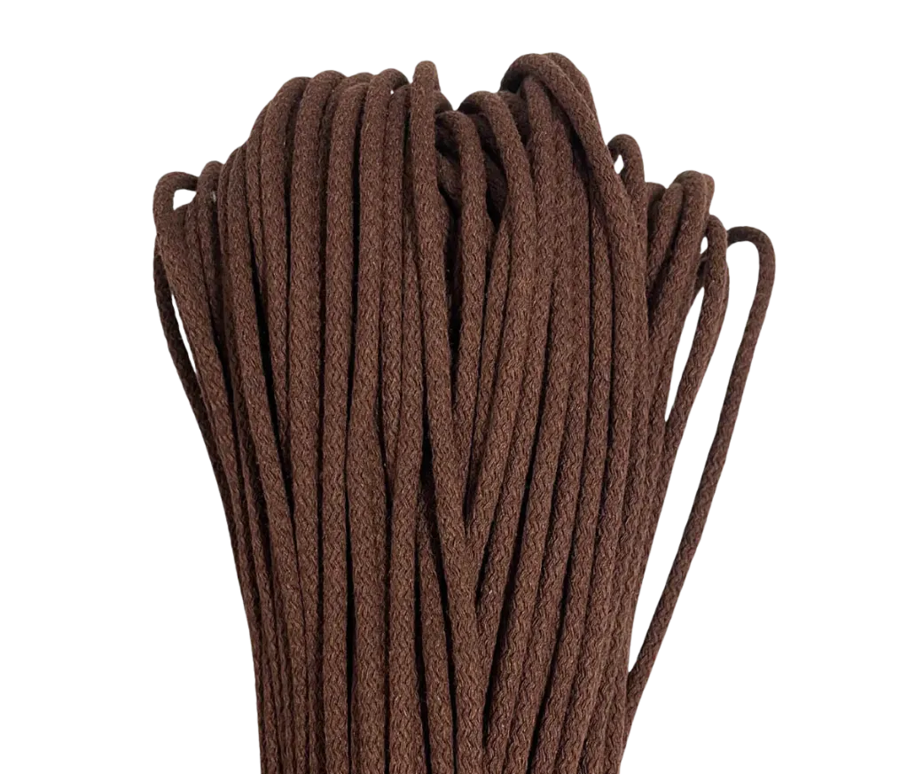 [SC-019] NAAIKOORD - CHOCOLATE