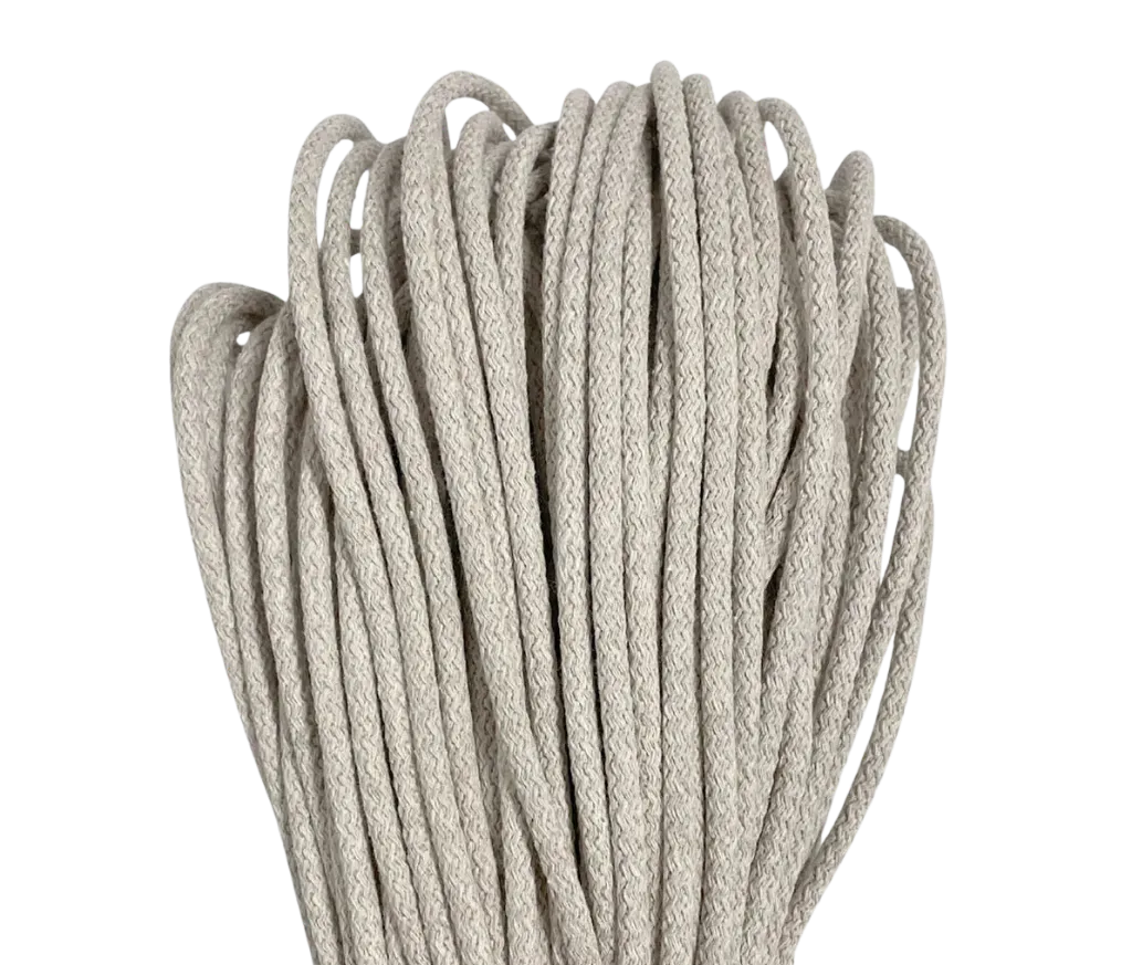 [SC-011] NAAIKOORD - CAPPUCCINO