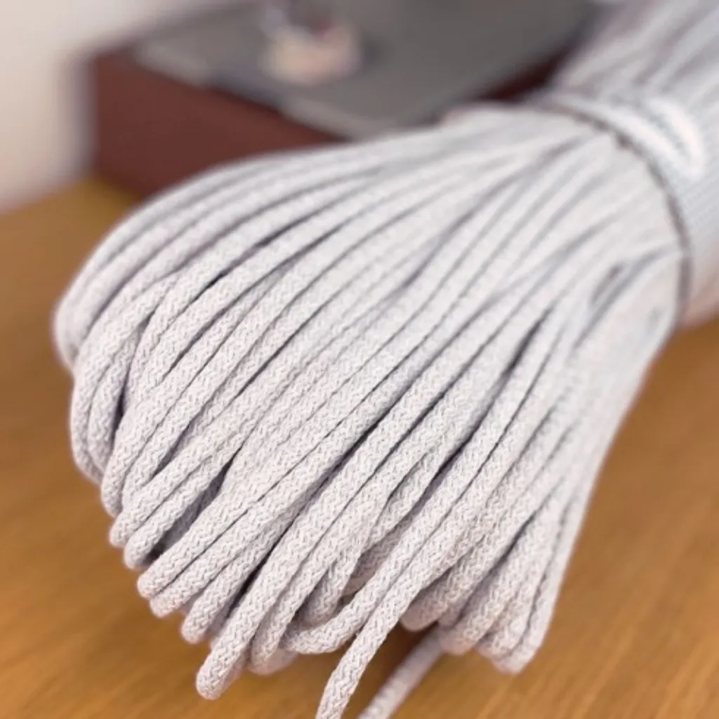 [SC-011] NAAIKOORD - CAPPUCCINO