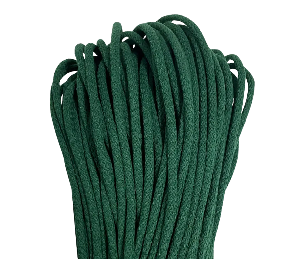 [SC-001] NAAIKOORD - DENNEN GRÜN