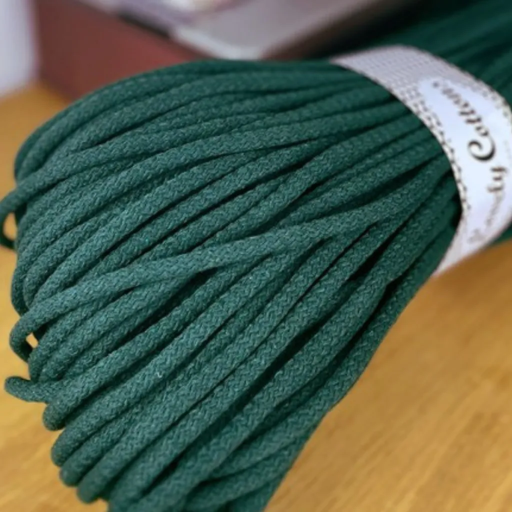 [SC-001] NAAIKOORD - DENNENGROEN