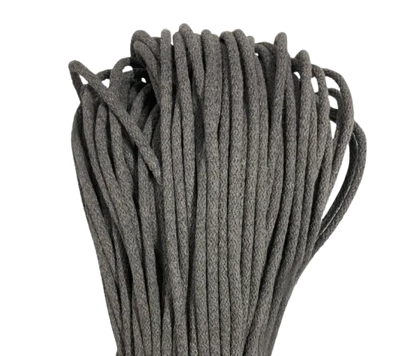 [SC-003] NAAIKOORD - GRAFIET