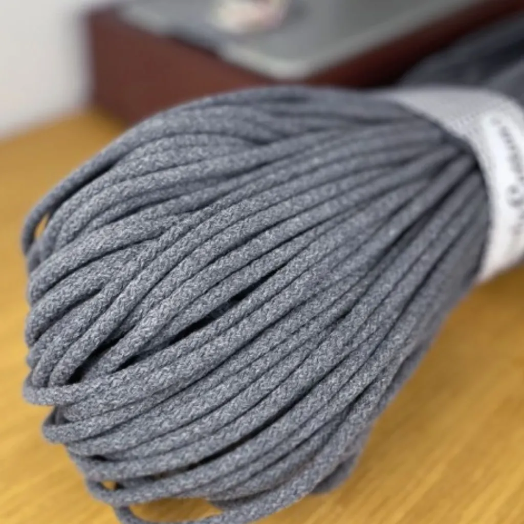 [SC-003] NAAIKOORD - GRAFIT