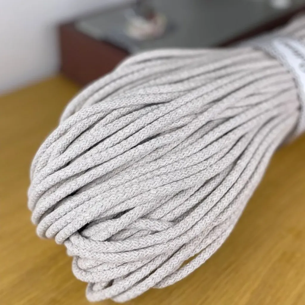 [SC-017] NAAIKOORD - GREY