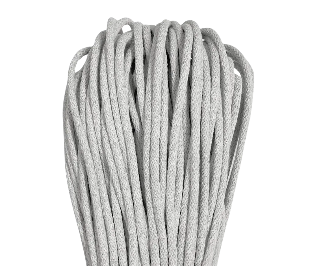 [SC-017] NAAIKOORD - GREY