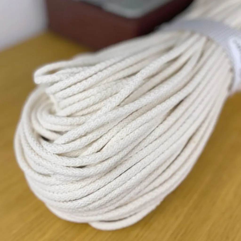 [SC-010] NAAIKOORD - NATÜRLICH