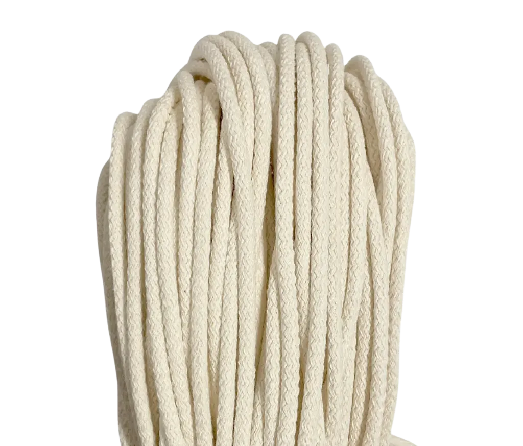 [SC-010] NAAIKOORD - NATURAL