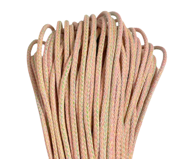 [SC-021] NAAIKOORD - ARC-EN-CIEL