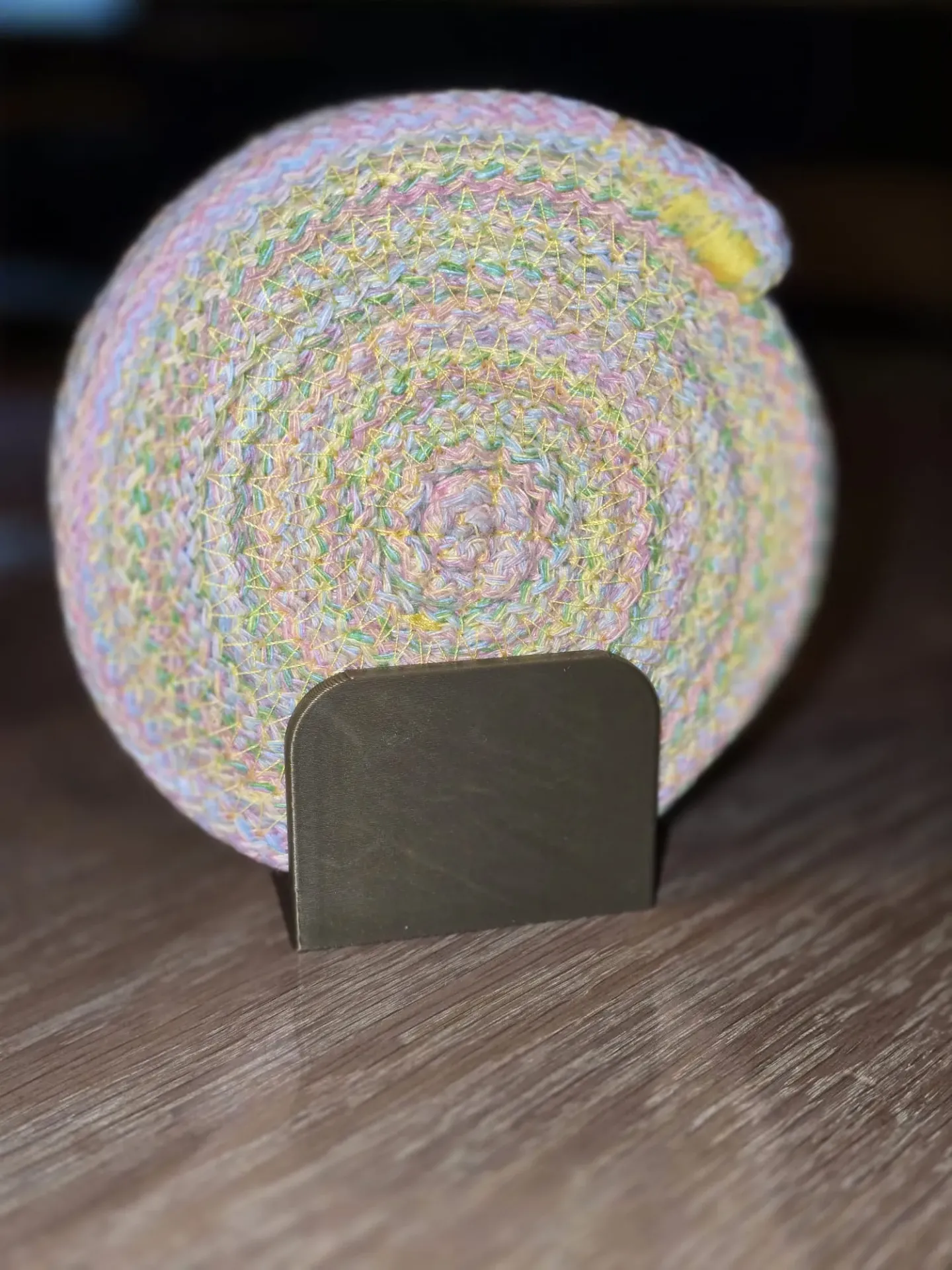 [SC-021] NAAIKOORD - RAINBOW