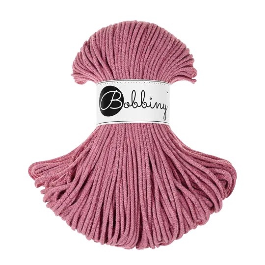 [SX-E101] BOBBINY JUNIOR - BLOSSOM