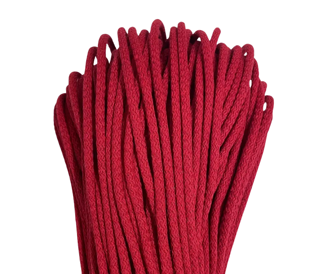 [SC-018] NAAIKOORD - BORDEAUX