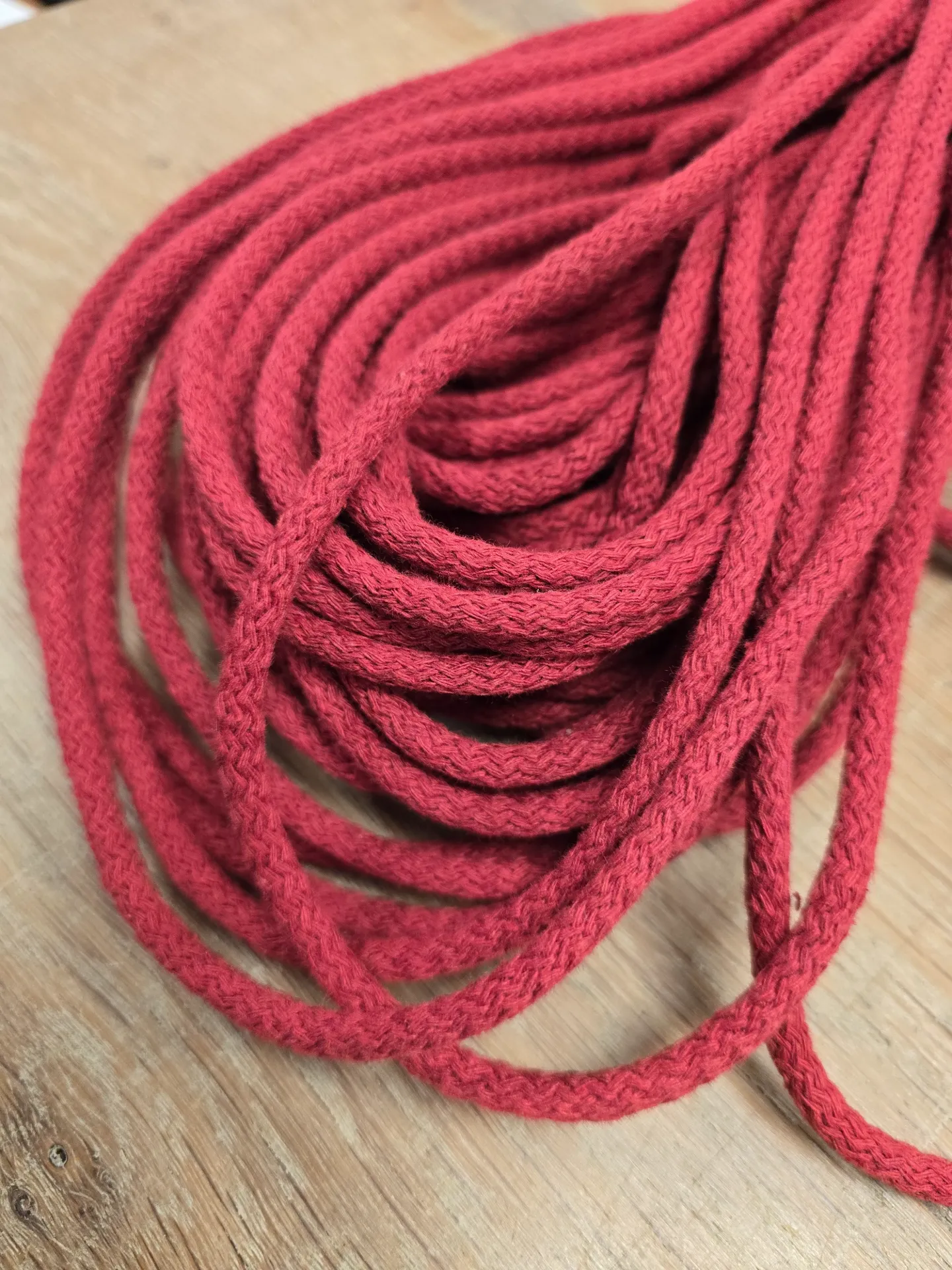 [SC-018] NAAIKOORD - BORDEAUX