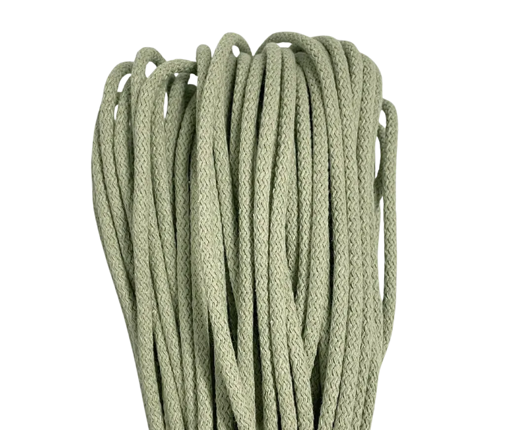 [SC-004] NAAIKOORD - VERT ANISE