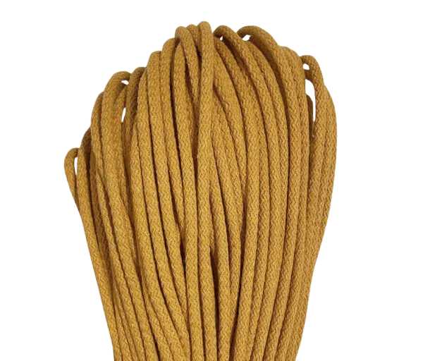 [SC-009] NAAIKOORD - MOSTERD