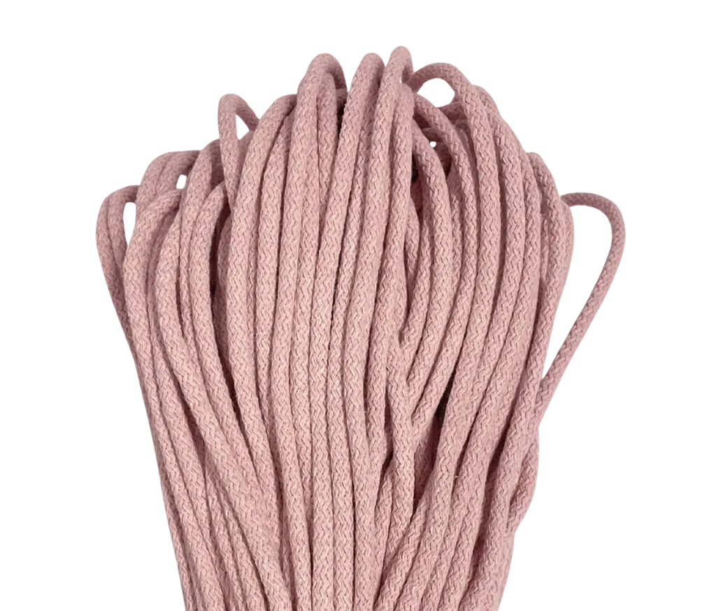 [SC-013] NAAIKOORD - VIEUX ROSE