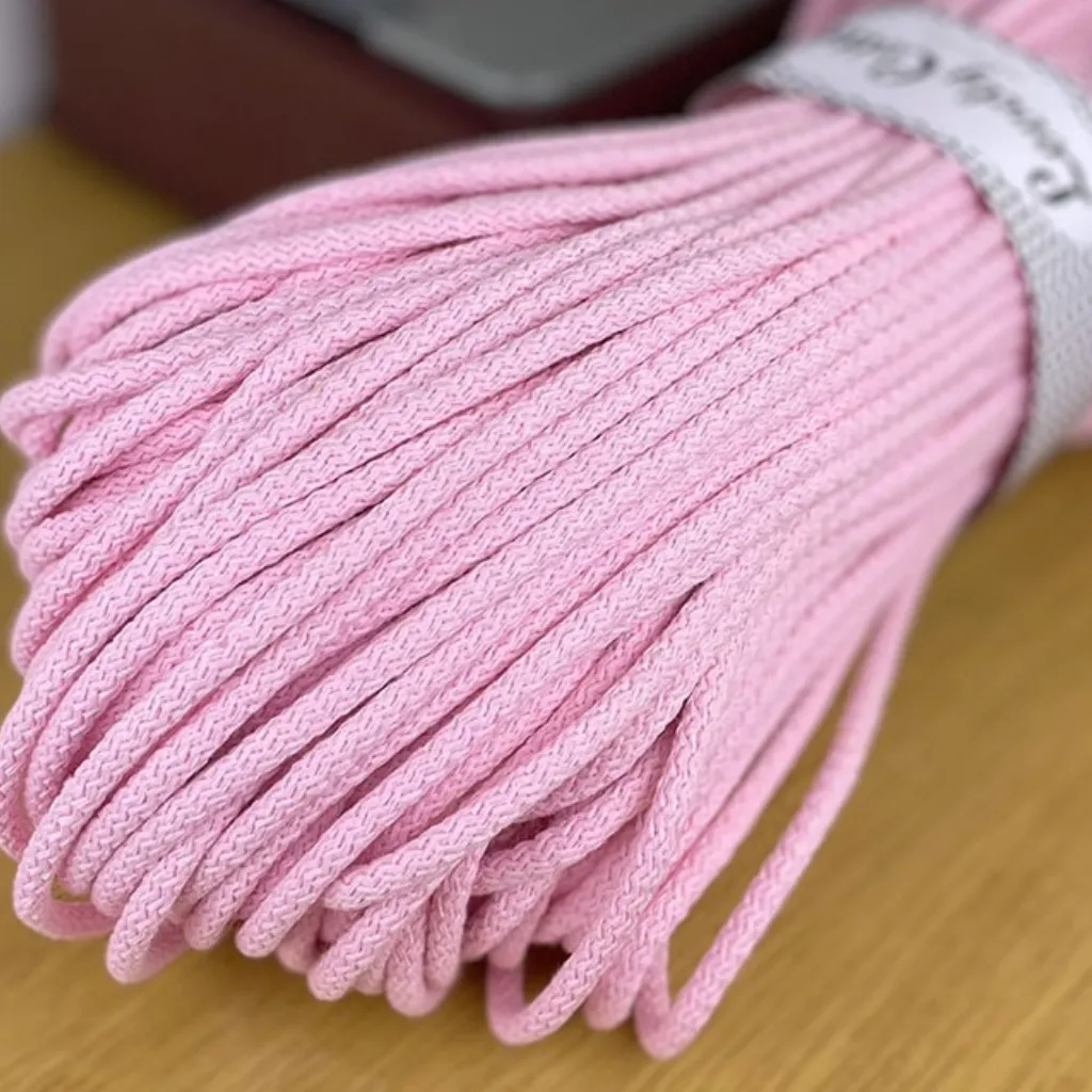 [SC-014] NAAIKOORD - ROSE