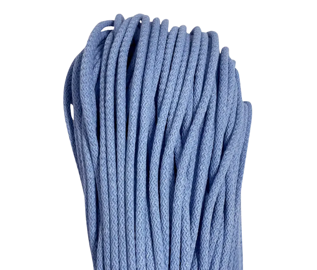 [SC-020] NAAIKOORD - HELLBLAU