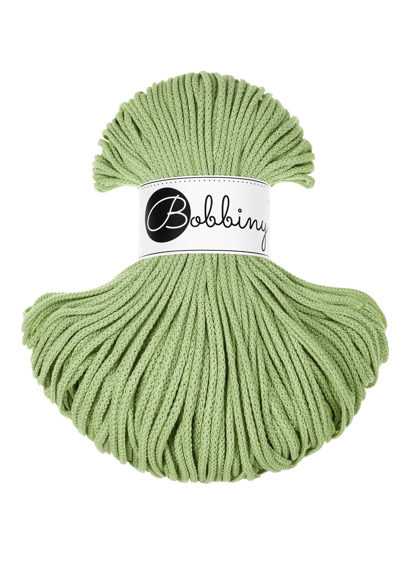 [SX-E146] BOBBINY JUNIOR - MATCHA