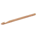 KnitPro Basix Beech haaknaald