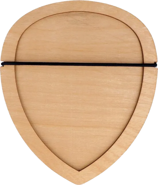 [14004143] Knipmal bladvorm (20cm)