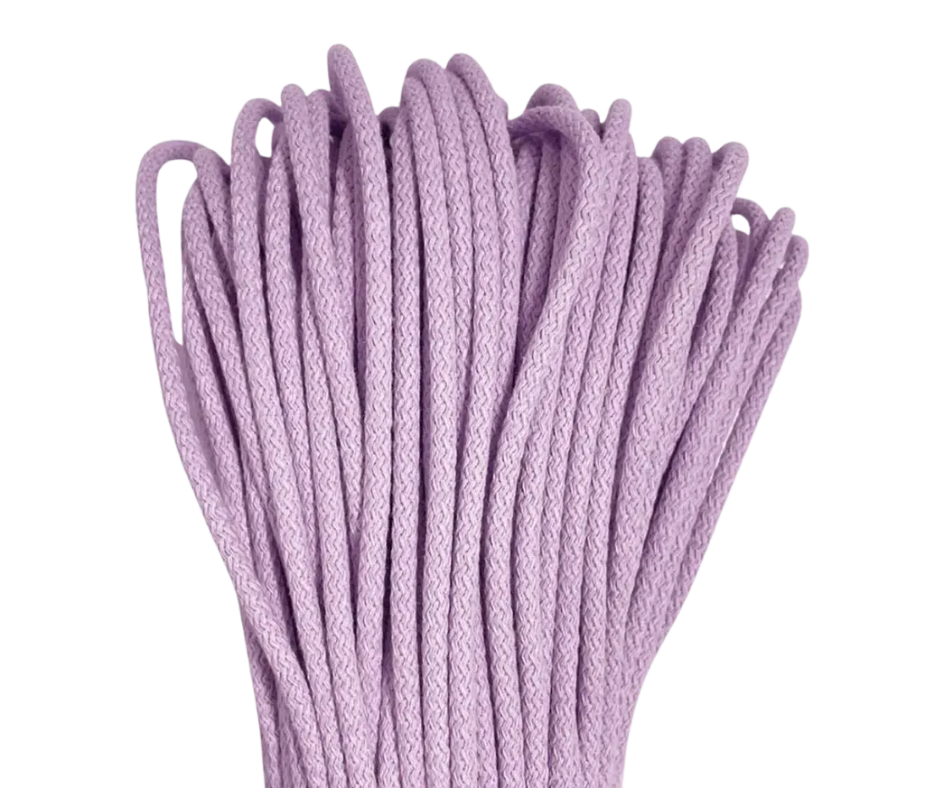 [SC-022] NAAIKOORD - LILA