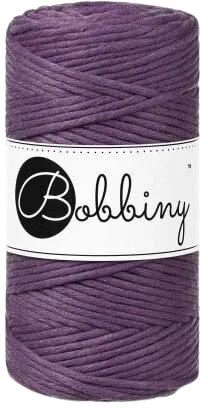 [MS-E121] MACRAMÉ 3MM - VIOLET