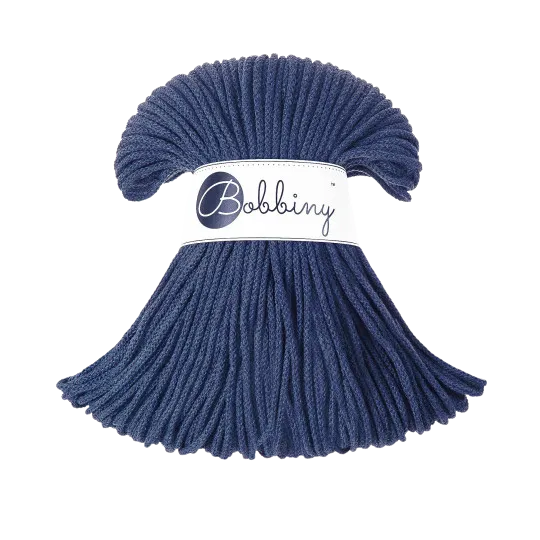 [SX-029] BOBBINY JUNIOR - JEANS